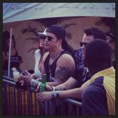 Slash solo 2013 0322_miami miami (39)